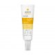 Sesderma Repaskin Silk Touch SPF50 (50ml)